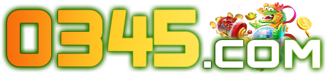 tg458.COM