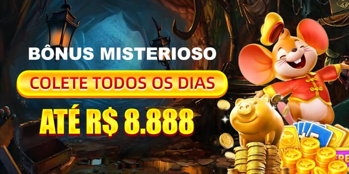tg458 Ganhe R$ 100,00 Gratis