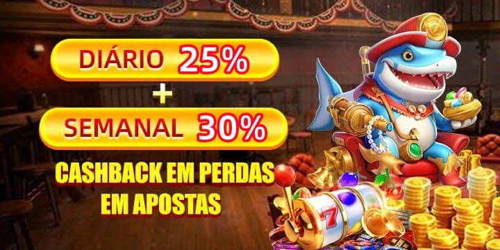 tg458 Fundo de Resgate de Perdas Semanais
