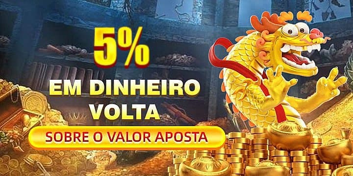 tg458 Mina Misteriosa